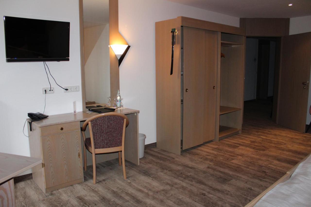 Hotel & Landgasthof Forsthof Kastl  Екстер'єр фото