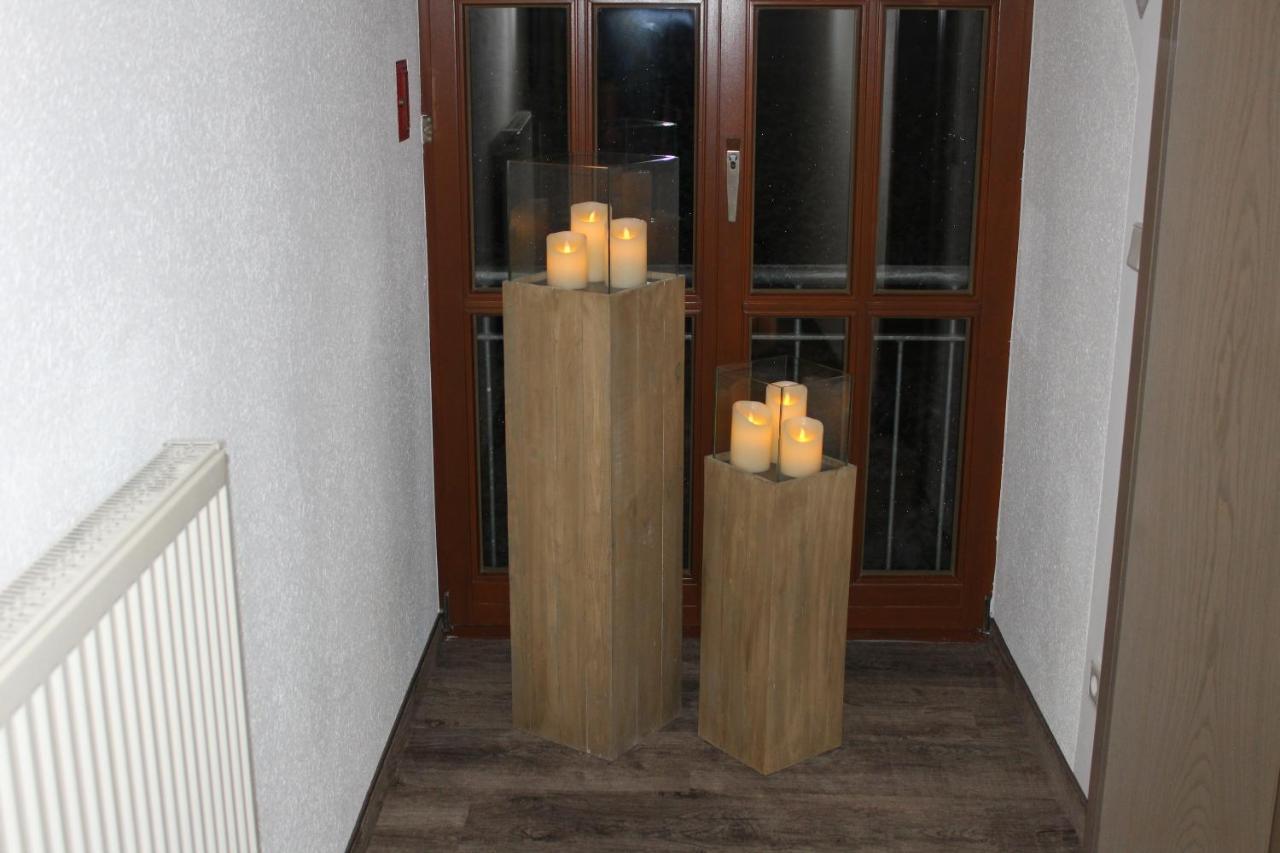 Hotel & Landgasthof Forsthof Kastl  Екстер'єр фото