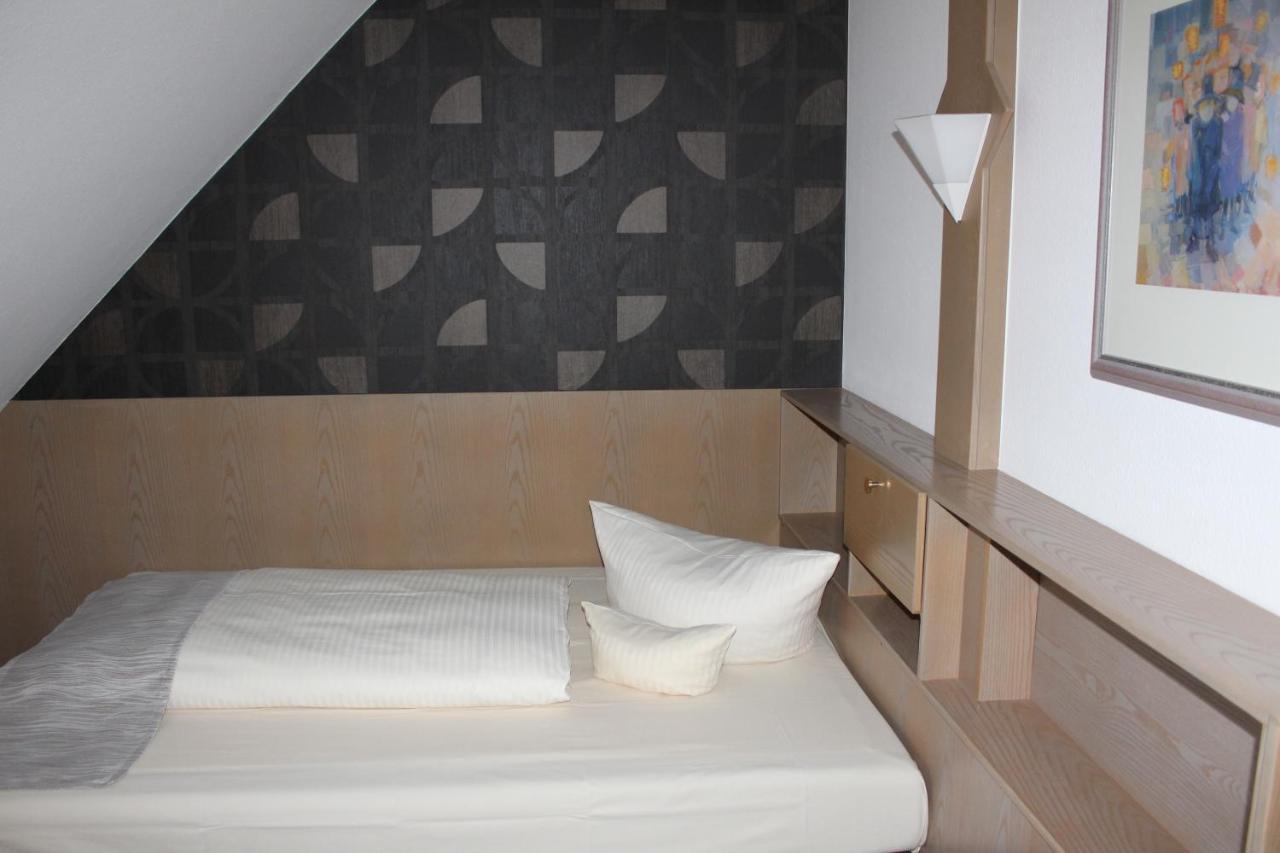 Hotel & Landgasthof Forsthof Kastl  Екстер'єр фото