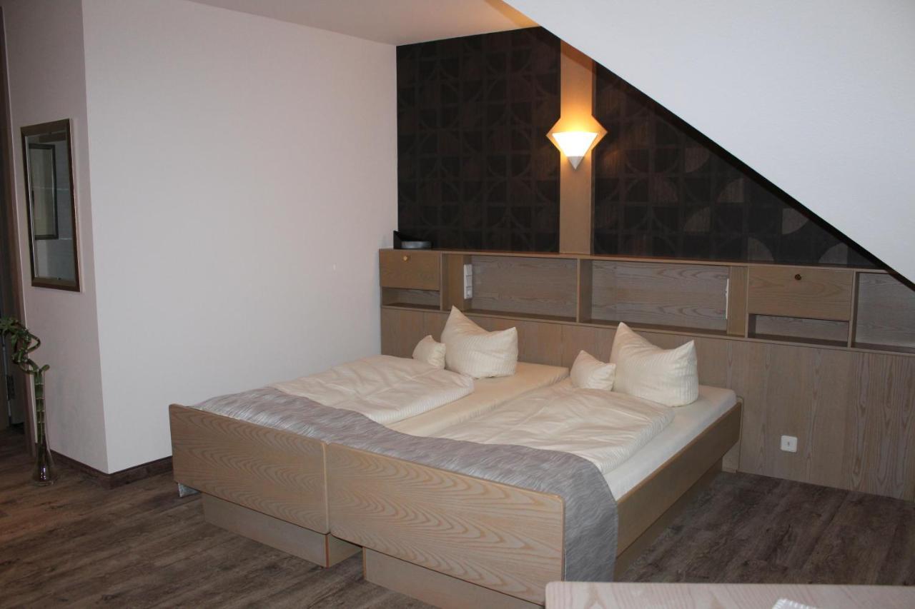 Hotel & Landgasthof Forsthof Kastl  Екстер'єр фото