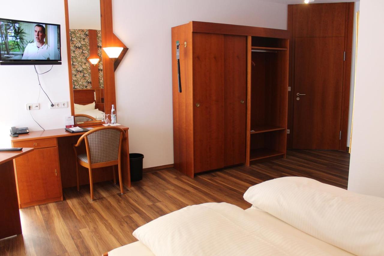 Hotel & Landgasthof Forsthof Kastl  Екстер'єр фото