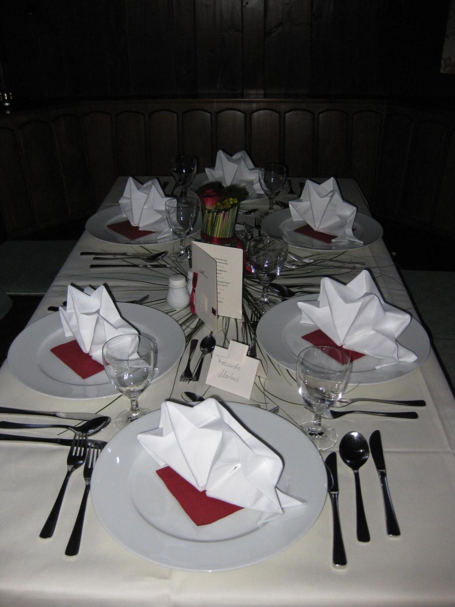 Hotel & Landgasthof Forsthof Kastl  Екстер'єр фото
